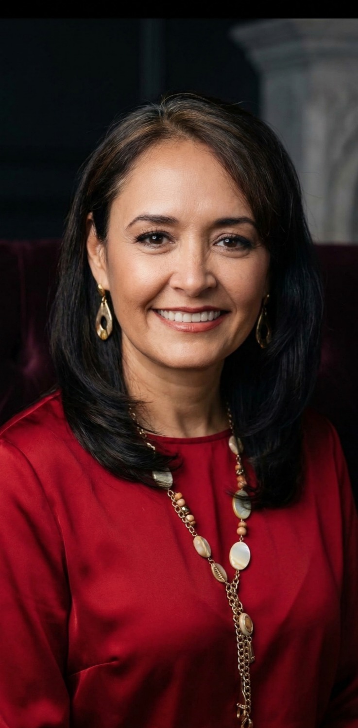 Beatriz Mora